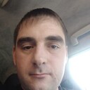 ���������� �������, ���� ������� ������, 38 ���, ������������ ��� ������, ����� � ���������, c�������� ���������