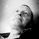 ���������� ������, ���� ������� Cavelii, 51 ���, ������������ ��� ������, ����� � ���������, c�������� ���������