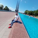 ,   , 33 ,   ,   