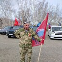 ���������� �������������-����������, ���� ������� �����, 51 ���, ������������ ��� ������, ����� � ���������