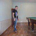  ,   Damir, 36 ,   ,   , c 