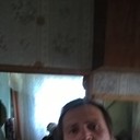  ,   Andro, 49 ,   