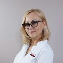 ���������� ������, ���� ������� ��������, 62 ����, ������������ ��� ����� � ���������, c�������� ���������