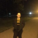  ,   , 27 ,   ,   , c , 