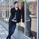  ,   , 28 ,   ,   , c , 