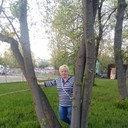 ���������� ��������, ���� ������� �������, 54 ����, ������������ ��� ������, ����� � ���������, c�������� ���������