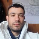 ���������� �����������, ���� ������� Mahmud, 31 ���, ������������ ��� ������, ����� � ���������