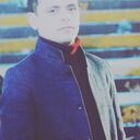 ���������� ������ ��������, ���� ������� Sultan, 29 ���, ������������ ��� ����� � ���������, c�������� ���������