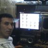  ,   Jorj, 37 ,     , c 