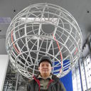 ���������� �����, ���� ������� Kolia, 33 ����, ������������ ��� ������, ����� � ���������, c�������� ���������