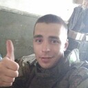 ���������� ����������, ���� ������� ���������, 29 ���, ������������ ��� ������, ����� � ���������, c�������� ���������