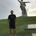 ���������� ���������� �����, ���� ������� �����, 30 ���, ������������ ��� ������, ���������