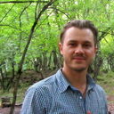 ���������� �����������, ���� ������� ������, 38 ���, ������������ ��� ������, ����� � ���������, c�������� ���������