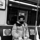 ���������� ������, ���� ����� ����, 25 ���, ������������ ��� ������, ����� � ���������