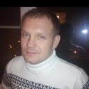 ���������� ���������, ���� ������� �����, 40 ���, ������������ 