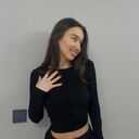  ,   , 27 ,     , 