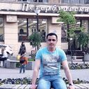  -,   , 35 ,   ,   , c 