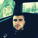 ���������� �������, ���� ������� ��������, 26 ���, ������������ ��� ������, ����� � ���������, c�������� ���������