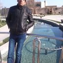 ���������� ����, ���� ������� ZLOY_009, 42 ����, ������������ ��� ������