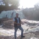 ���������� ��������, ���� ������� �������, 44 ����, ������������ ��� c�������� ���������