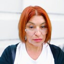  ,   , 56 ,     , c 