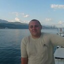 ���������� Praha, ���� ������� Andrii, 39 ���, ������������ ��� ����� � ���������, c�������� ���������