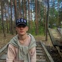 ���������� ������ ��������, ���� ������� �����, 27 ���, ������������ ��� ������, ����� � ���������, c�������� ���������, ���������