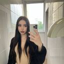  -,   , 28 ,   ,   