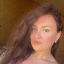 ���������� ���������, ���� ������� �����, 35 ���, ������������ ��� ������, ����� � ���������, c�������� ���������, ���������