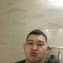 ���������� ������, ���� ������� Kanat, 40 ���, ������������ ��� ������, ����� � ���������