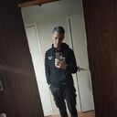  -,   Petya, 23 ,   ,   