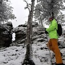 ���������� ������, ���� ������� ����, 45 ���, ������������ ��� ������, ����� � ���������, c�������� ���������