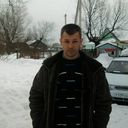  ,   , 51 ,   