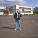  ,   , 52 ,   