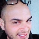  ,   Ayman, 39 ,   ,   , c 