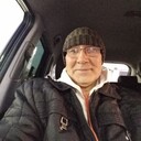  ,   , 57 ,   ,   , c , 