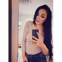  ,   Tasha, 29 ,   ,   