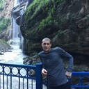 ���������� ����������, ���� ������� ������, 32 ����, ������������ ��� ������, ����� � ���������, c�������� ���������, ���������