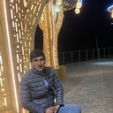 ���������� �������-�����, ���� ������� ����, 34 ����, ������������ ��� ������, ����� � ���������