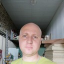 ���������� �����, ���� ������� ������, 41 ���, ������������ ��� ������, ����� � ���������, c�������� ���������