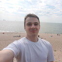  ,   , 25 ,     , c 