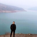 ���������� �������, ���� ������� ������, 33 ����, ������������ ��� ������, ����� � ���������, c�������� ���������