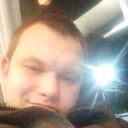 ���������� ���������, ���� ������� ������, 30 ���, ������������ ��� ������, ����� � ���������