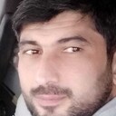 ���������� �������, ���� ������� Renat, 38 ���, ������������ ��� ������, ����� � ���������