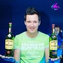  ,   , 36 ,   ,   , c 