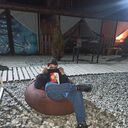 ���������� ����, ���� ����� �����, 24 ����, ������������ ��� ����� � ���������, c�������� ���������