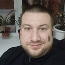 ���������� �����-���������, ���� ������� ��������, 35 ���, ������������ ��� ������, ����� � ���������, c�������� ���������