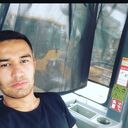 ���������� �������, ���� ������� Dov, 31 ���, ������������ ��� ������, ����� � ���������