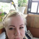 ���������� ��������, ���� ������� ����, 47 ���, ������������ ��� ����� � ���������, c�������� ���������