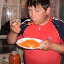  -,   , 56 ,   c 